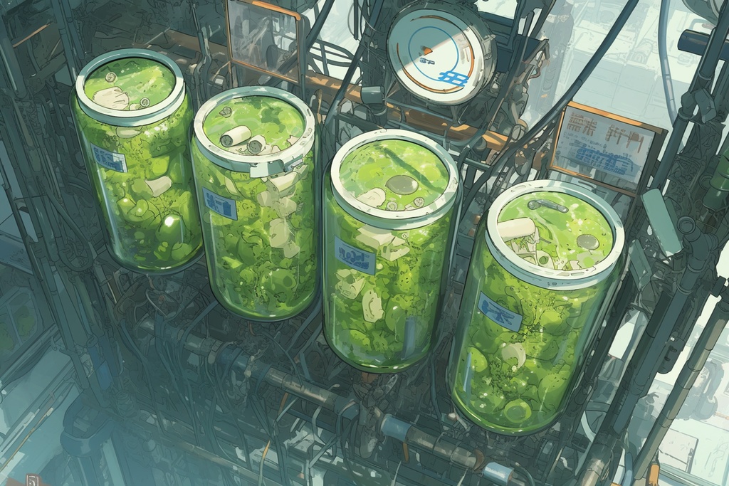 TRPG背景8月分【110枚一括ダウンロード】