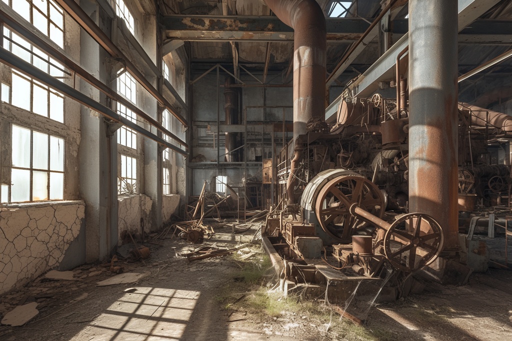 【TRPG背景】ダークな世界 背景パック【100枚】