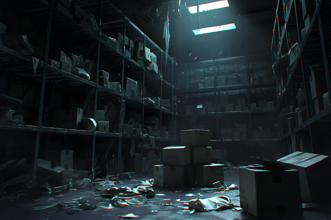 【TRPG背景】ダークな世界 背景パック【100枚】 - アヒル兄貴のシナリオ作成所 - BOOTH