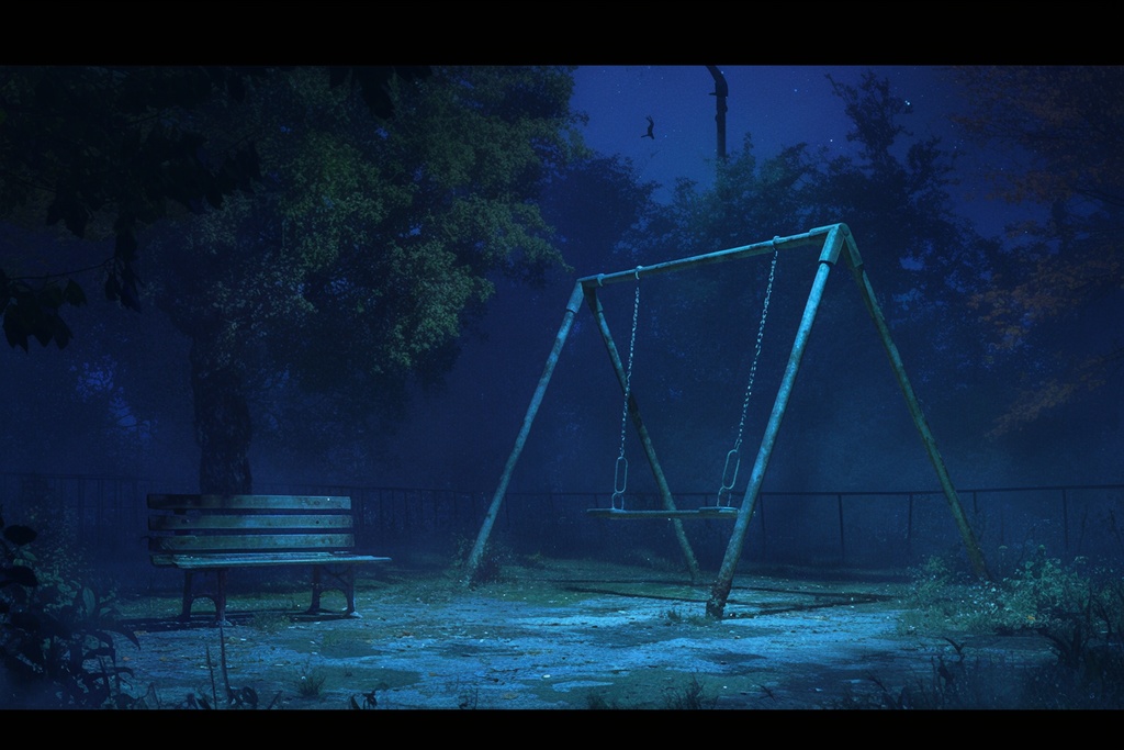 【TRPG背景】ダークな世界 背景パック【100枚】