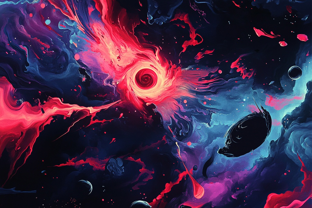 【TRPG背景】 SANcシーン背景パック【52枚】