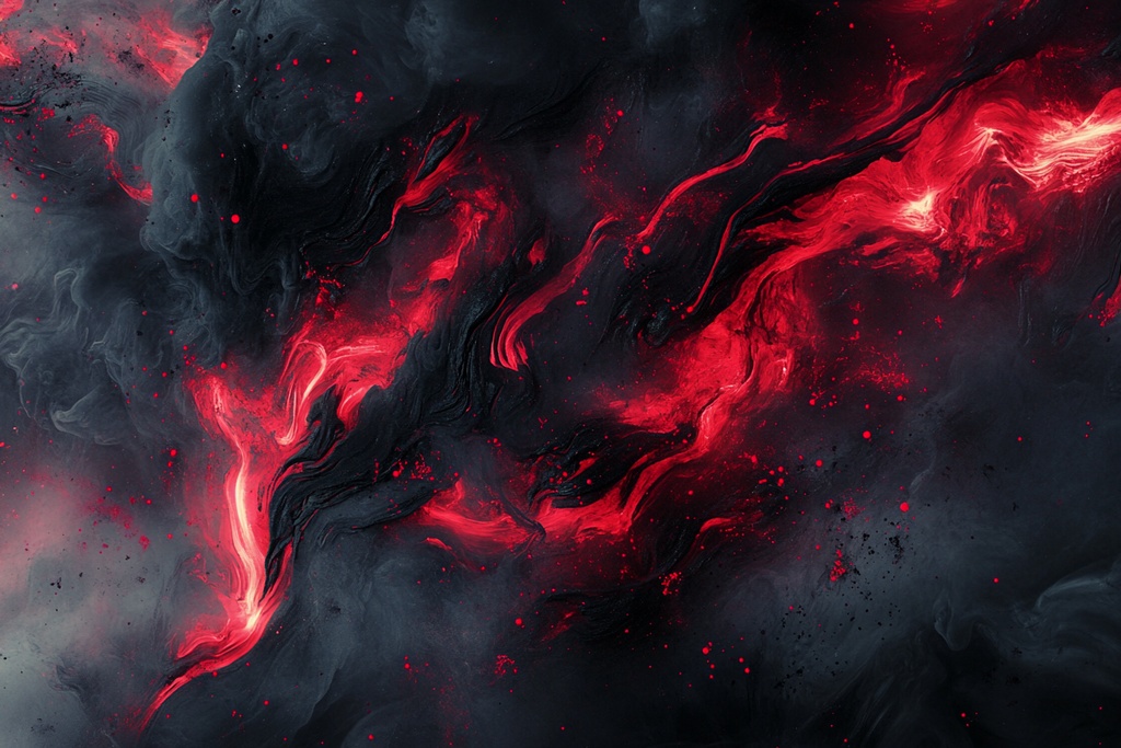 【TRPG背景】 SANcシーン背景パック【52枚】