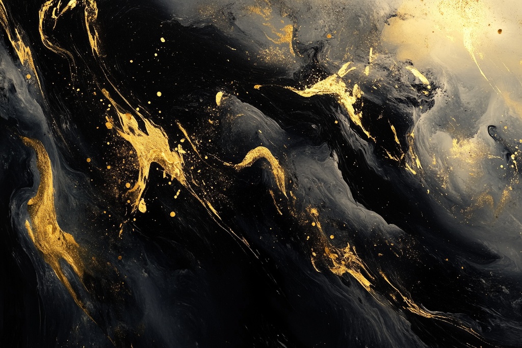 【TRPG背景】 SANcシーン背景パック【52枚】