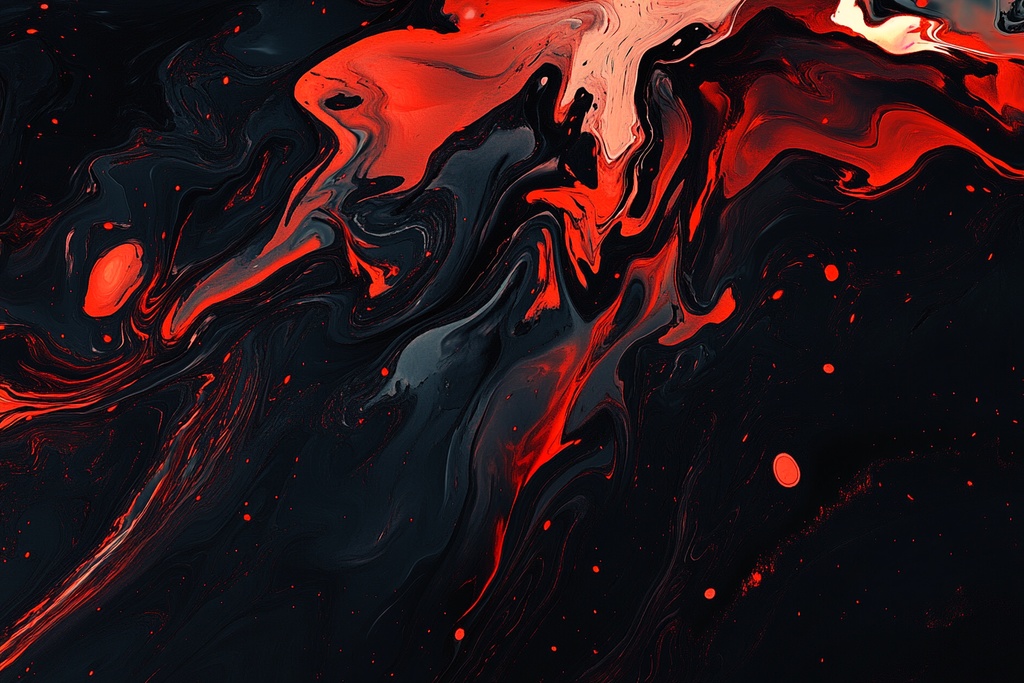 【TRPG背景】 SANcシーン背景パック【52枚】