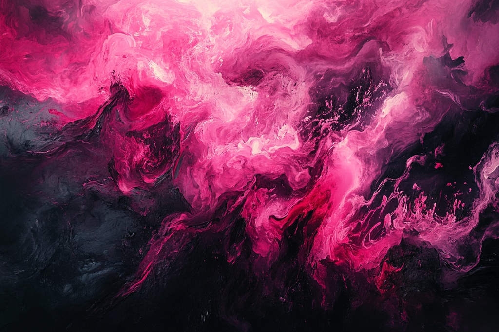 【TRPG背景】 SANcシーン背景パック【52枚】