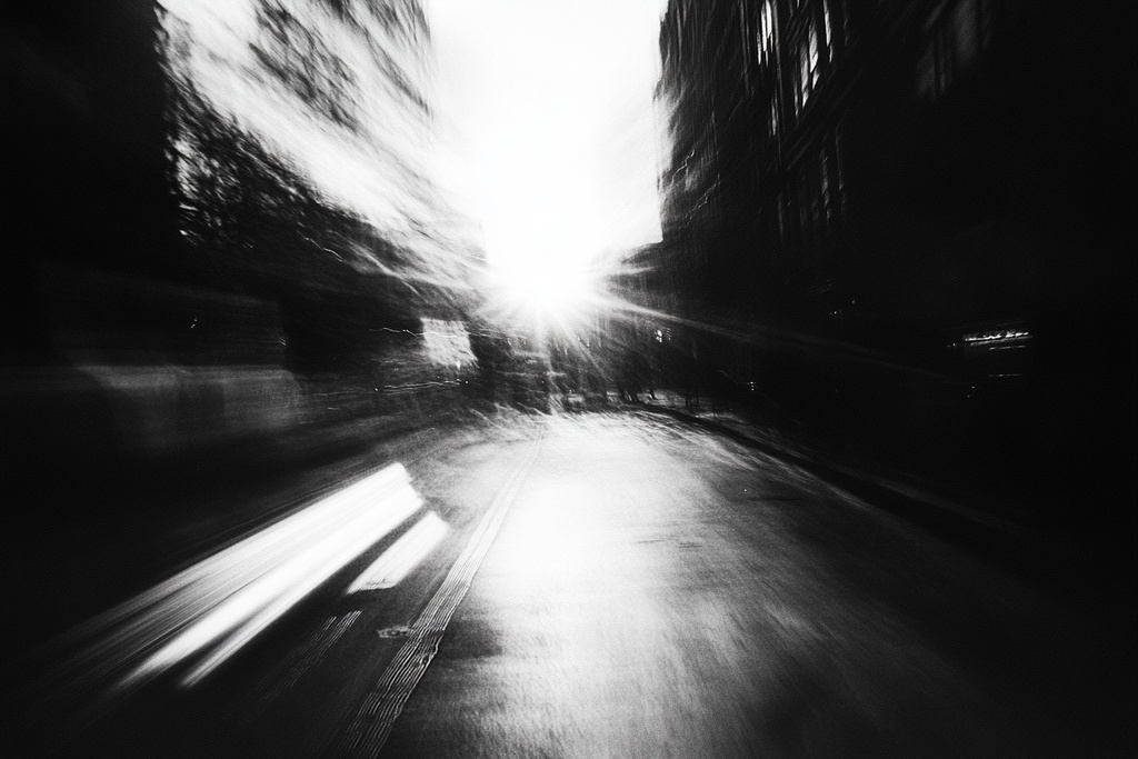 【TRPG背景】 SANcシーン背景パック【52枚】