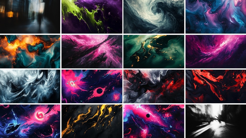 【TRPG背景】 SANcシーン背景パック【52枚】