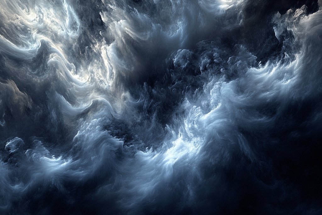 【TRPG背景】 SANcシーン背景パック【52枚】