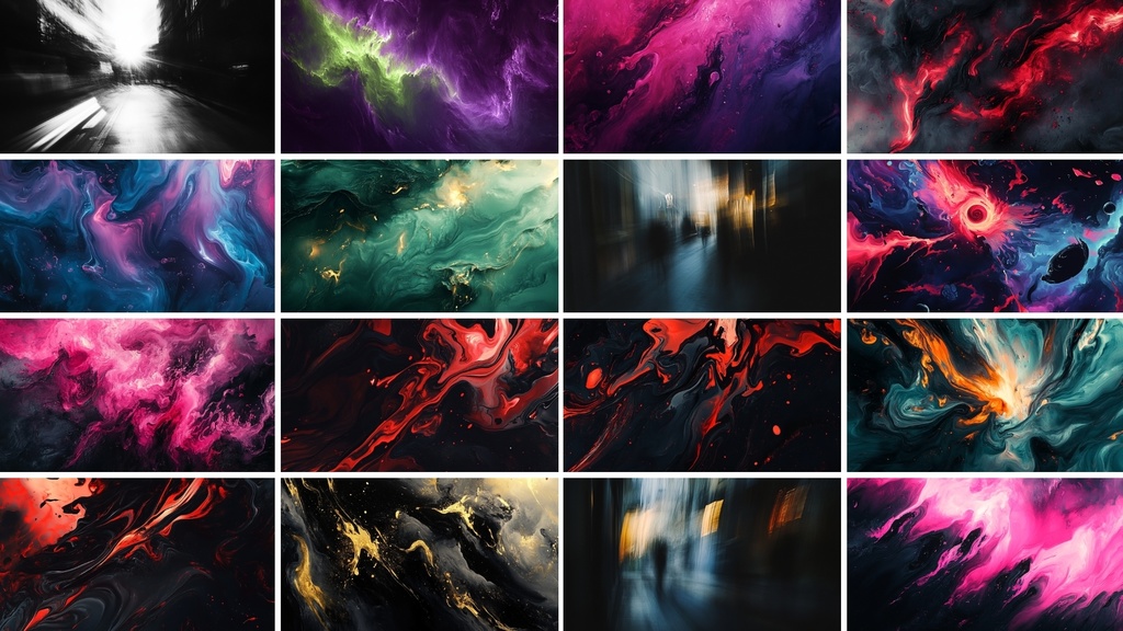 【TRPG背景】 SANcシーン背景パック【52枚】