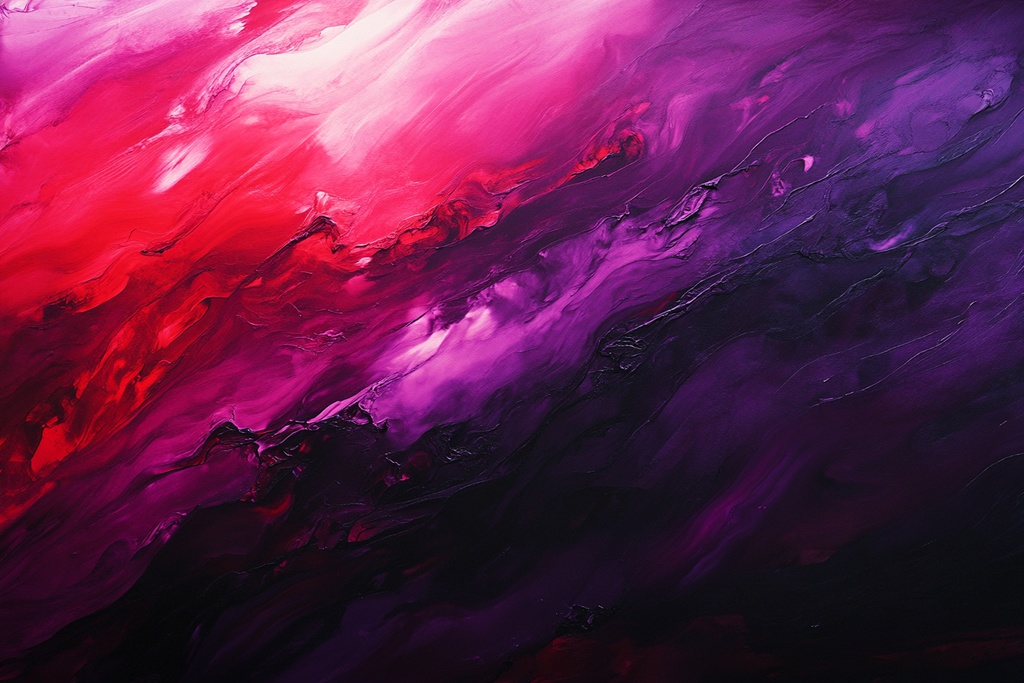 【TRPG背景】 SANcシーン背景パック【52枚】