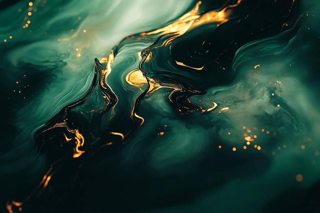 【TRPG背景】 SANcシーン背景パック【52枚】