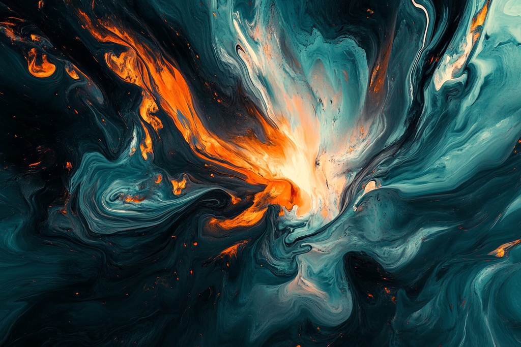 【TRPG背景】 SANcシーン背景パック【52枚】