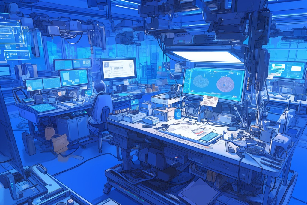 TRPG背景9月分【刑事×警察】128枚