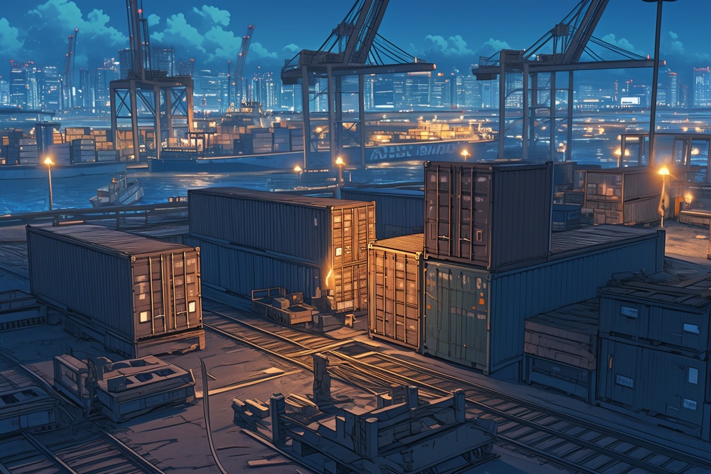 TRPG背景9月分【刑事×警察】128枚