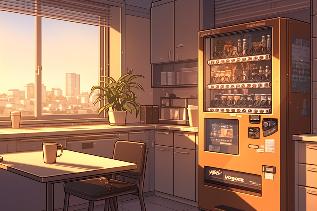 TRPG背景9月分【刑事×警察】128枚