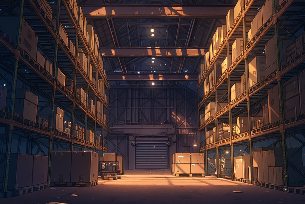 TRPG背景9月分【刑事×警察】128枚