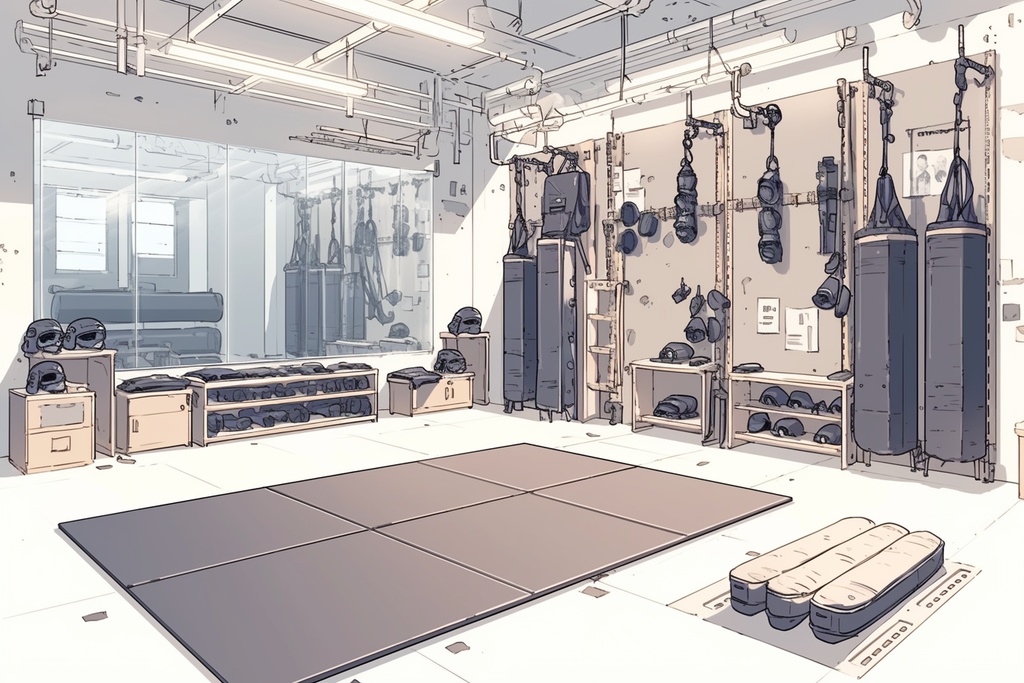 TRPG背景9月分【刑事×警察】128枚