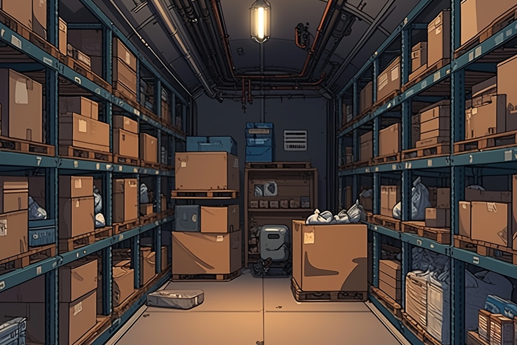 TRPG背景9月分【刑事×警察】128枚