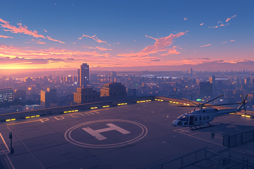 TRPG背景9月分【刑事×警察】128枚