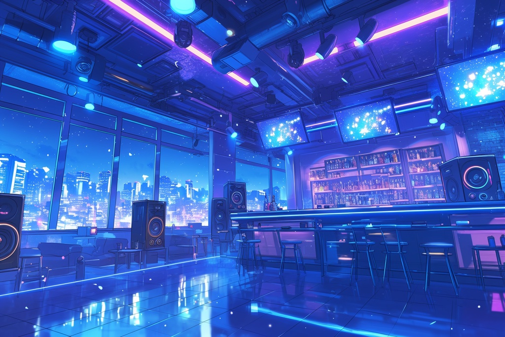 TRPG背景9月分【刑事×警察】128枚