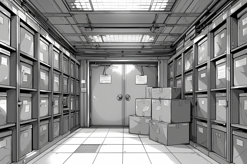 TRPG背景9月分【刑事×警察】128枚