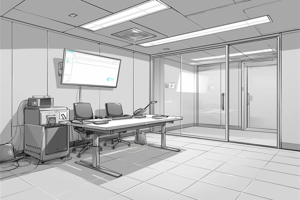 TRPG背景9月分【刑事×警察】128枚