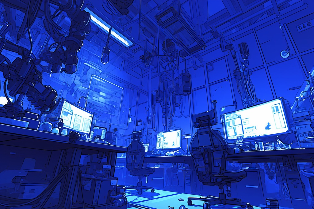 TRPG背景9月分【刑事×警察】128枚