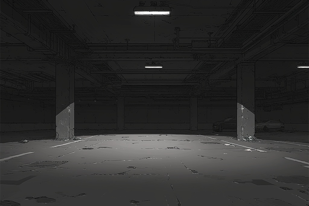 TRPG背景9月分【刑事×警察】128枚