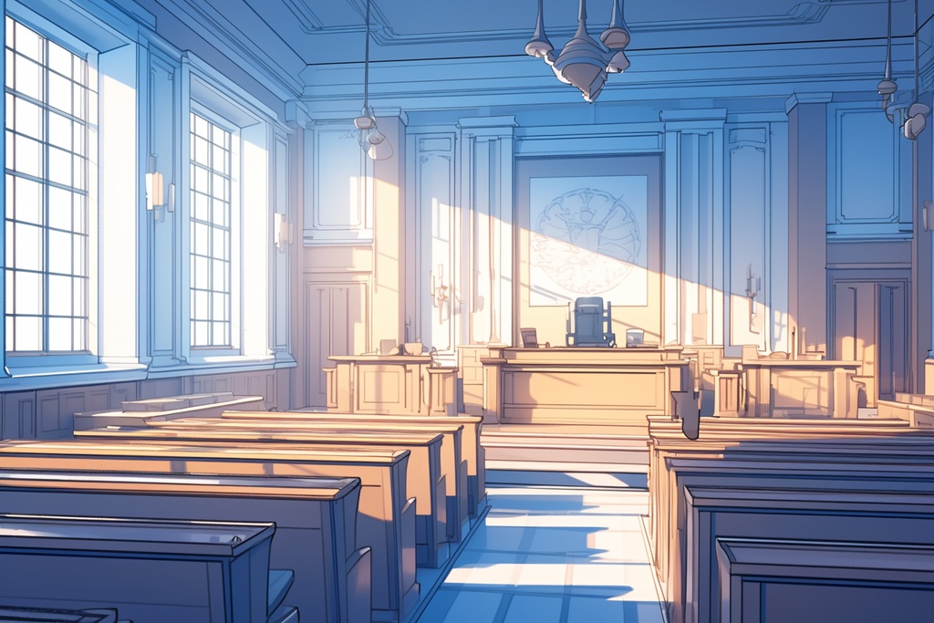 TRPG背景9月分【刑事×警察】128枚