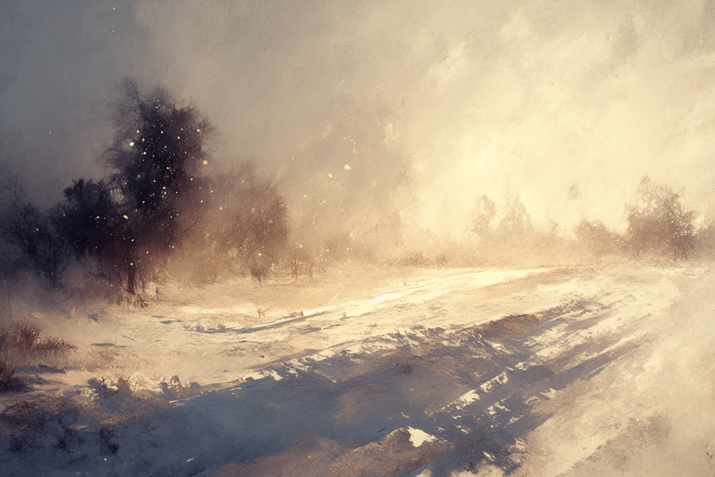 TRPG背景2月号【145枚】:2025