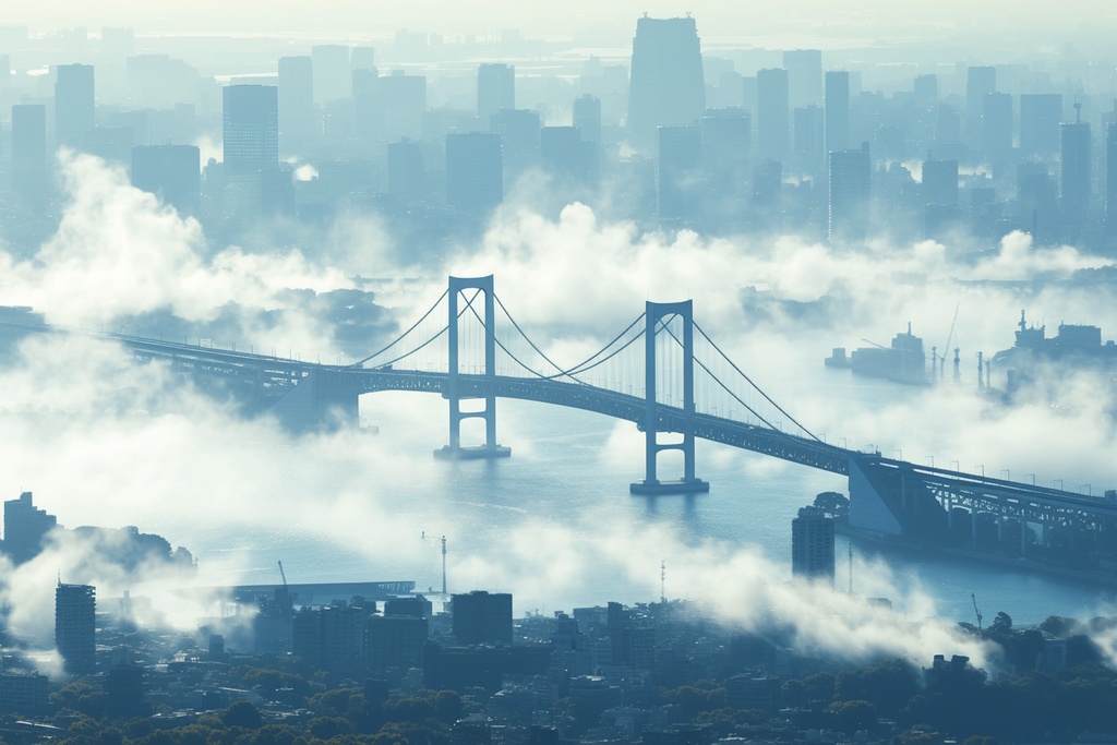 TRPG背景2月号【145枚】:2025