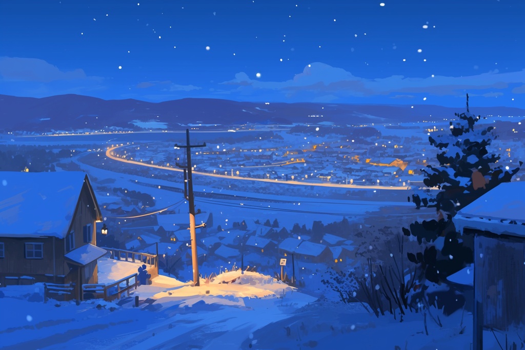 TRPG背景2月号【145枚】:2025