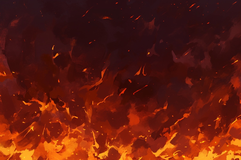 TRPG背景2月号【145枚】:2025