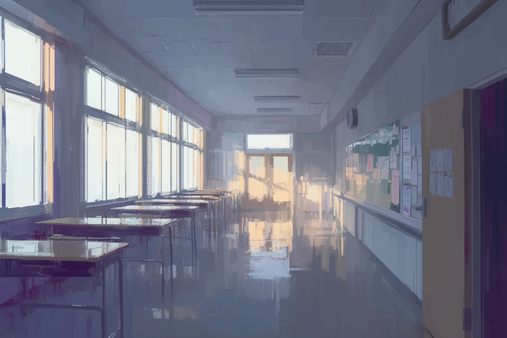 TRPG背景2月号【145枚】:2025