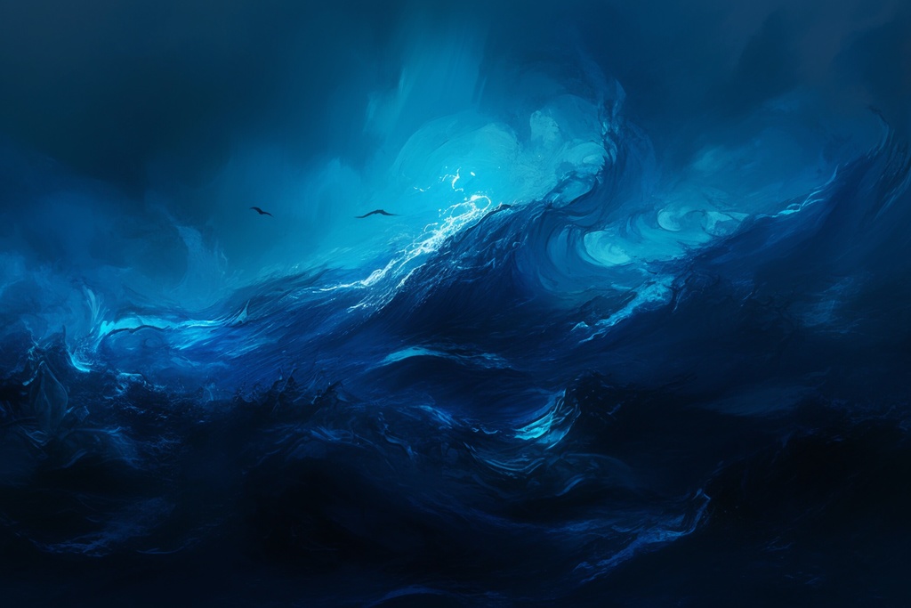 TRPG背景2月号【145枚】:2025