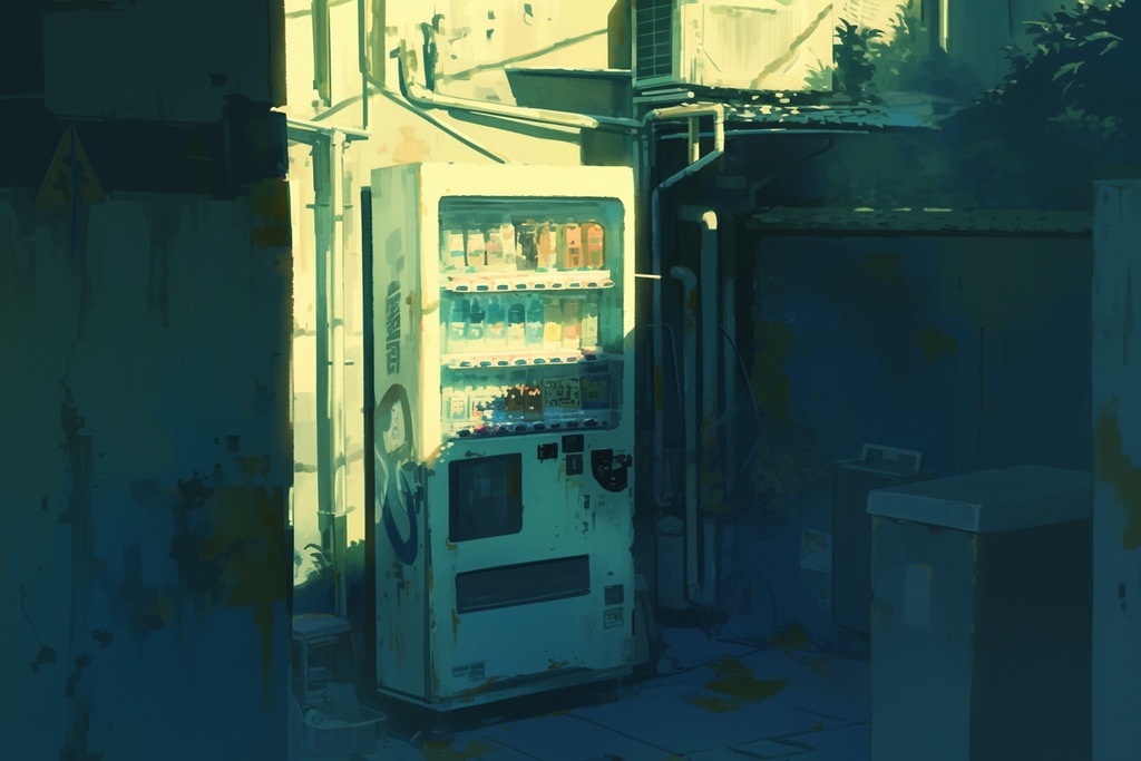 TRPG背景2月号【145枚】:2025