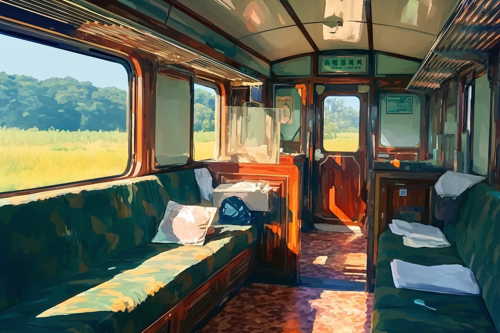 TRPG背景2月号【145枚】:2025