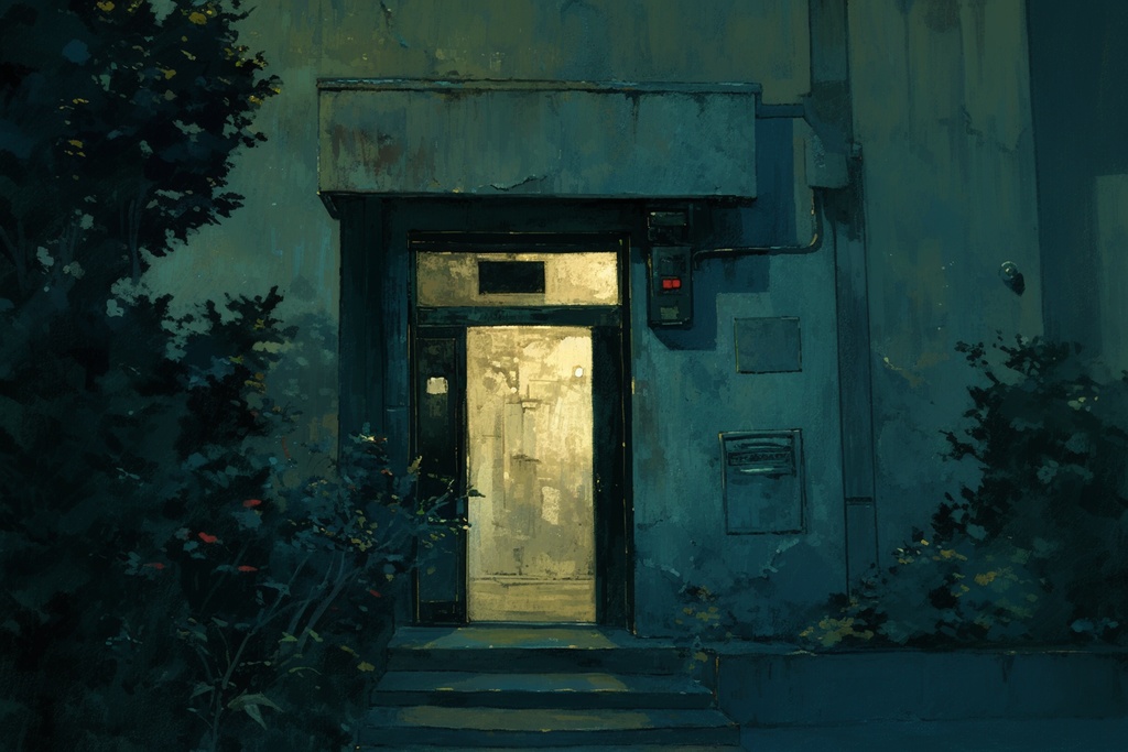 TRPG背景2月号【145枚】:2025