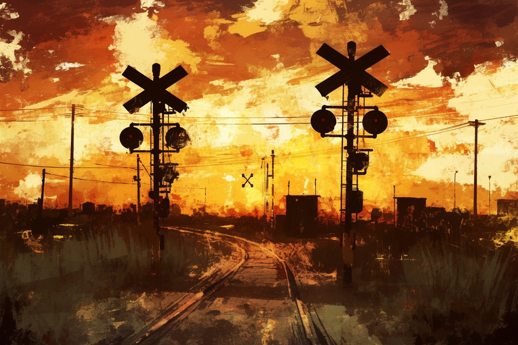 TRPG背景2月号【145枚】:2025