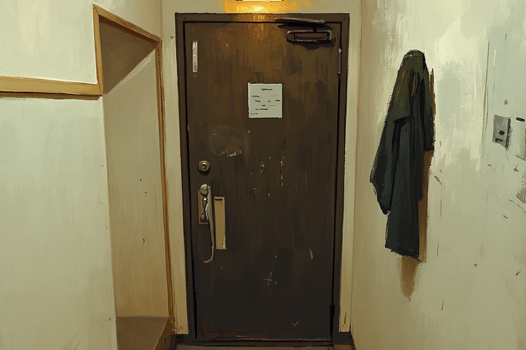 TRPG背景2月号【145枚】:2025