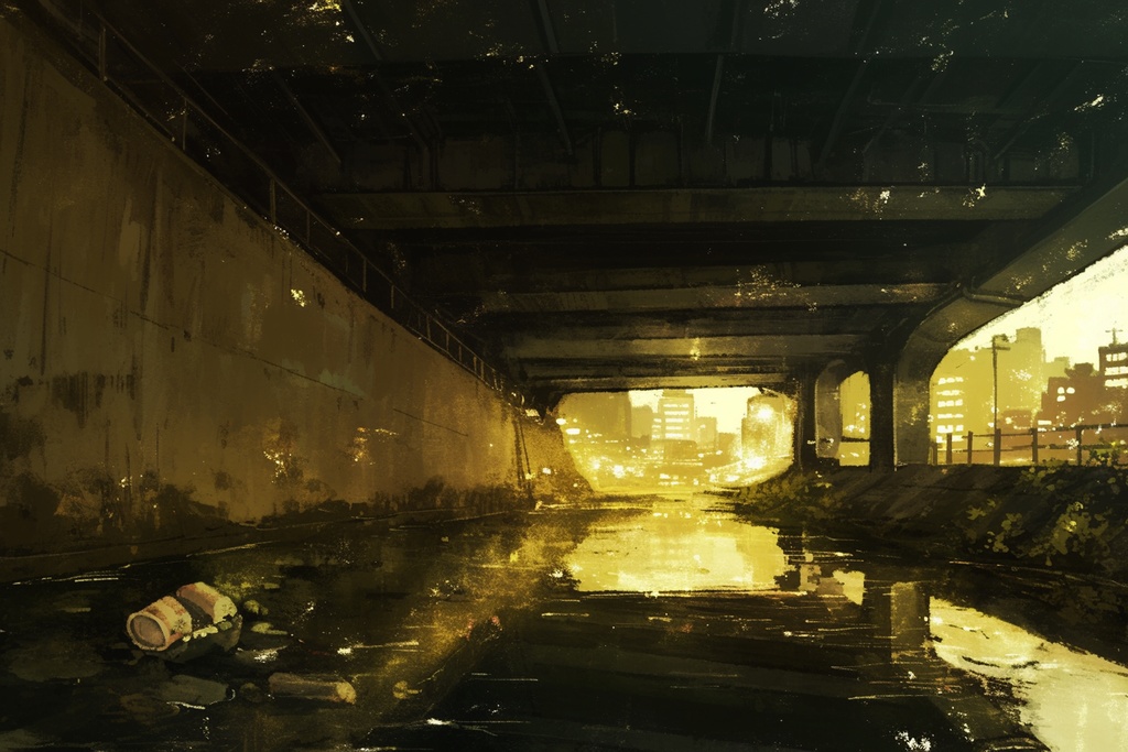 TRPG背景2月号【145枚】:2025