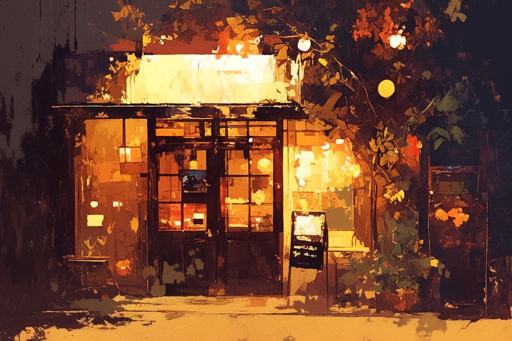 TRPG背景2月号【145枚】:2025