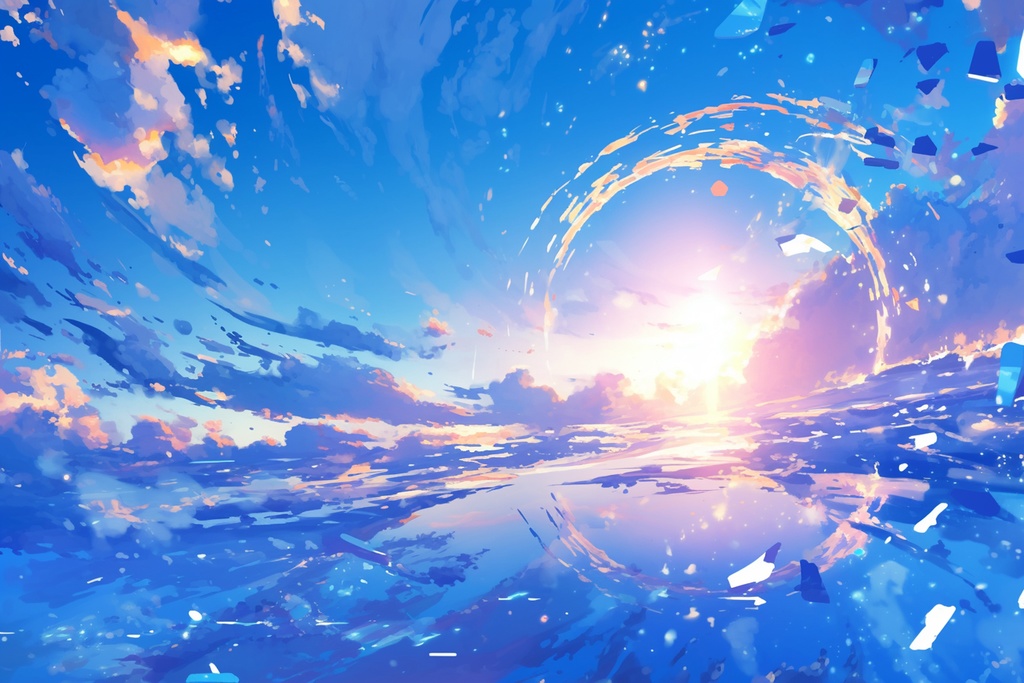 TRPG背景2月号【145枚】:2025