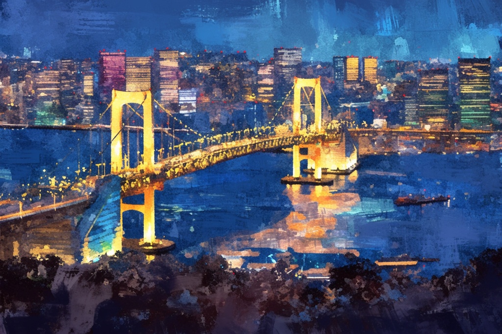 TRPG背景2月号【145枚】:2025