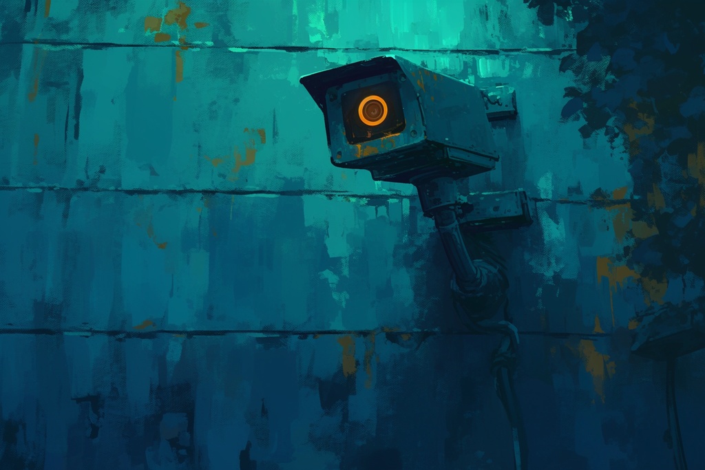 TRPG背景2月号【145枚】:2025