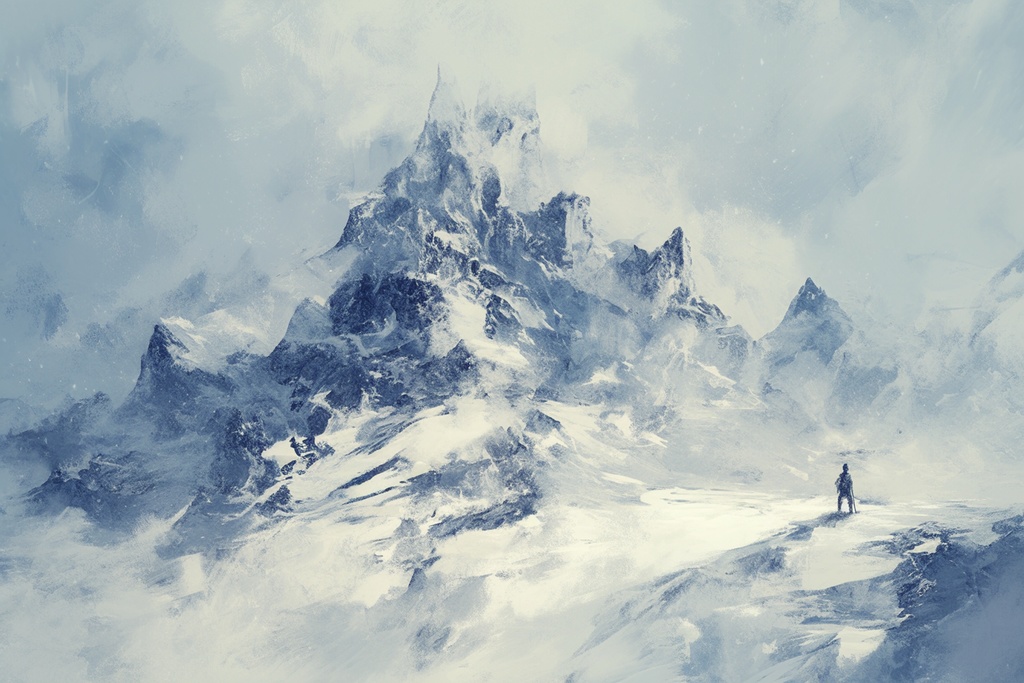 TRPG背景2月号【145枚】:2025