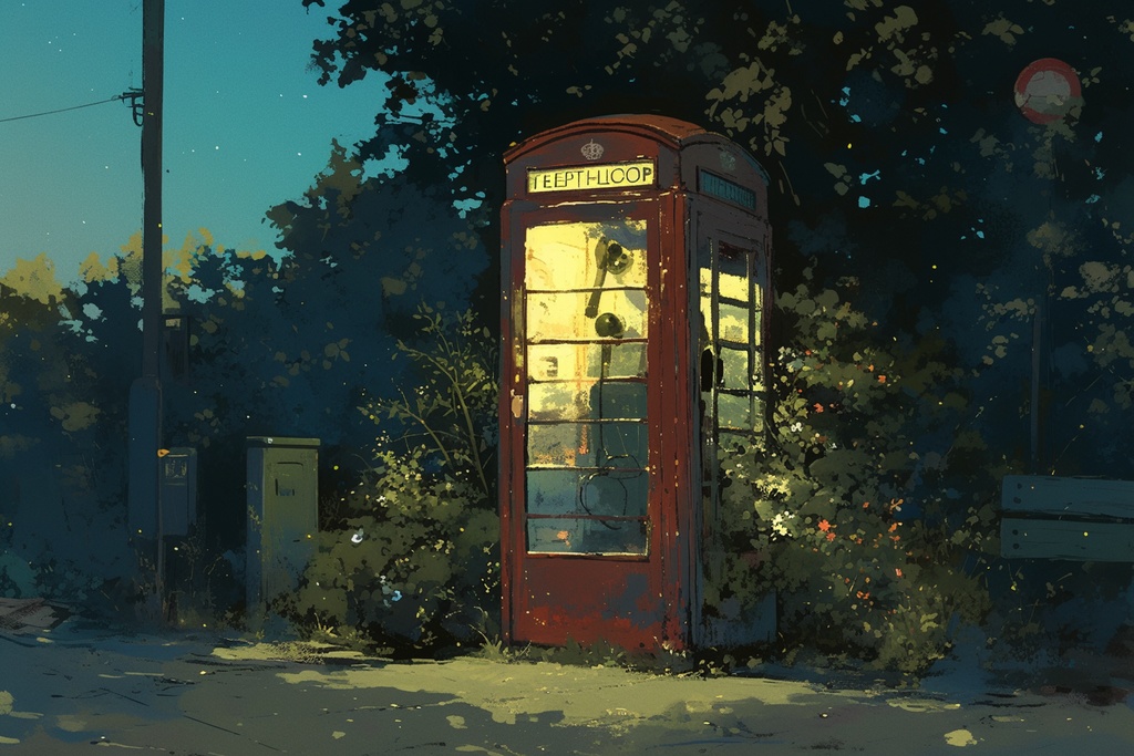 TRPG背景2月号【145枚】:2025