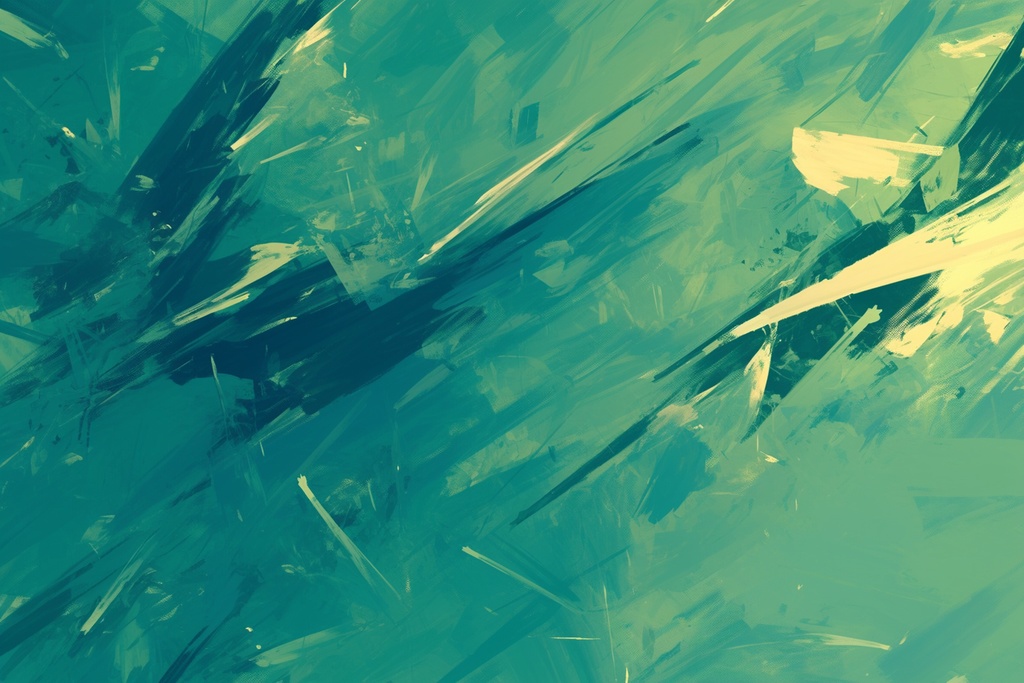 TRPG背景2月号【145枚】:2025