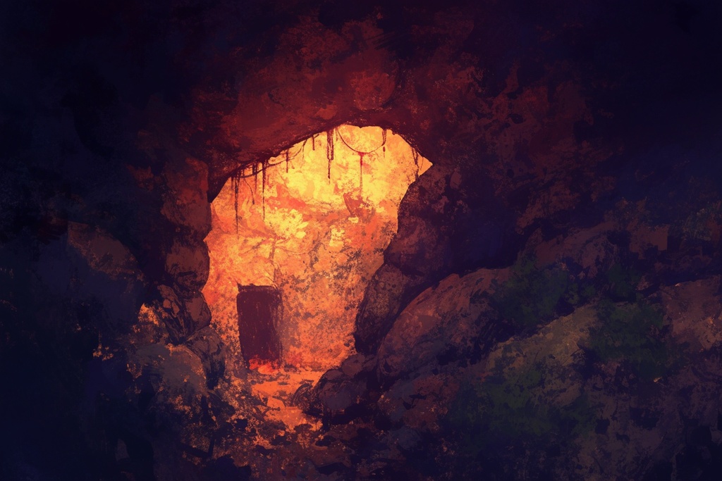 TRPG背景2月号【145枚】:2025