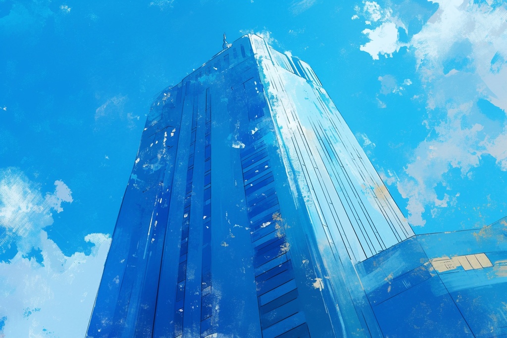 TRPG背景2月号【145枚】:2025